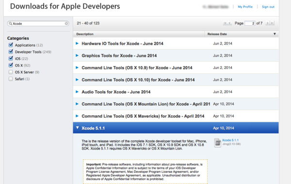 f:id:travitu:20140921134955p:plain f:id:travitu:20140921134955p:plain