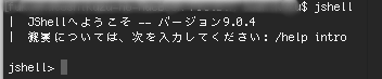 f:id:travitu:20180210141015p:plain f:id:travitu:20180210141015p:plain
