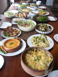 f:id:traxtrax:20090218122156j:image