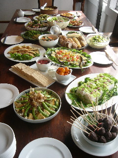 f:id:traxtrax:20090218122254j:image