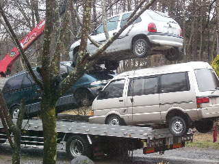 f:id:traxtrax:20090324140232j:image