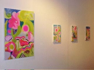 f:id:traxtrax:20110504184337j:image f:id:traxtrax:20110504184337j:image