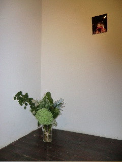 f:id:traxtrax:20110730185749j:image