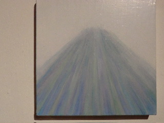 f:id:traxtrax:20110820201134j:image
