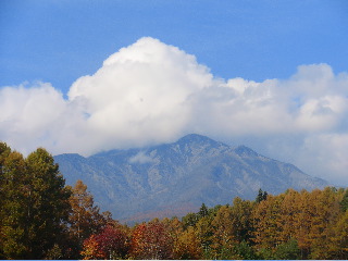 f:id:traxtrax:20111110134728j:image