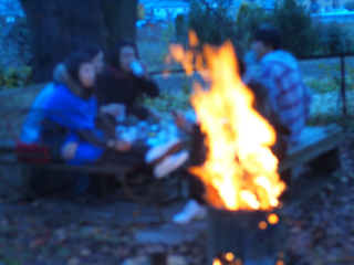 f:id:traxtrax:20111112163908j:image