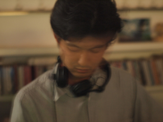 f:id:traxtrax:20111112185254j:image