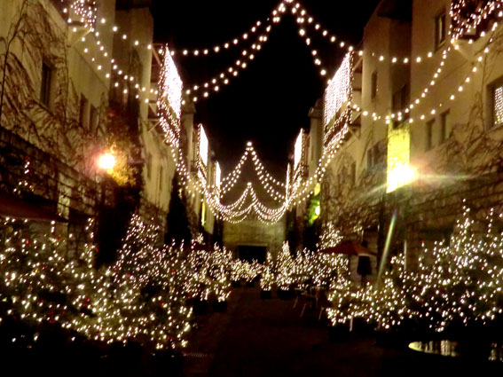 f:id:traxtrax:20111119184629j:image:w360