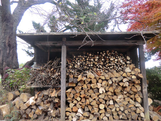 f:id:traxtrax:20111128144250j:image:w360