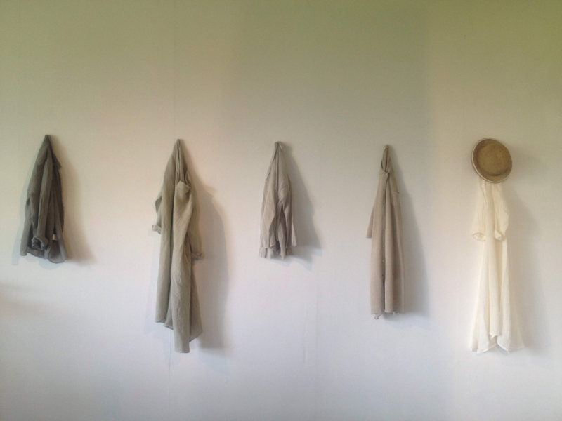 f:id:traxtrax:20120812124148j:image:w360
