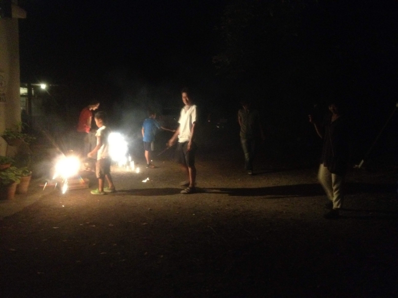 f:id:traxtrax:20120812192713j:image:w360