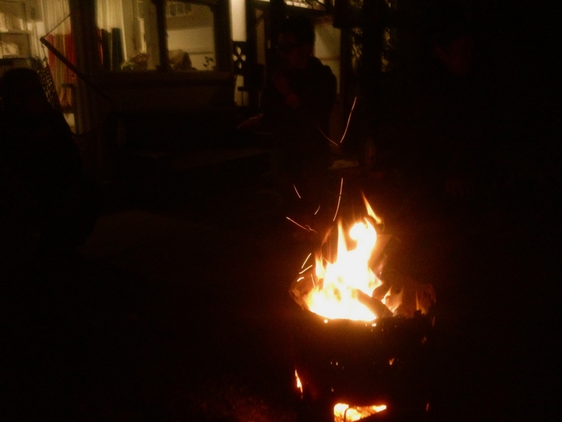 f:id:traxtrax:20121013175749j:image:w360 f:id:traxtrax:20121013175749j:image:w360