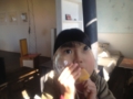 f:id:traxtrax:20131116122341j:image:medium