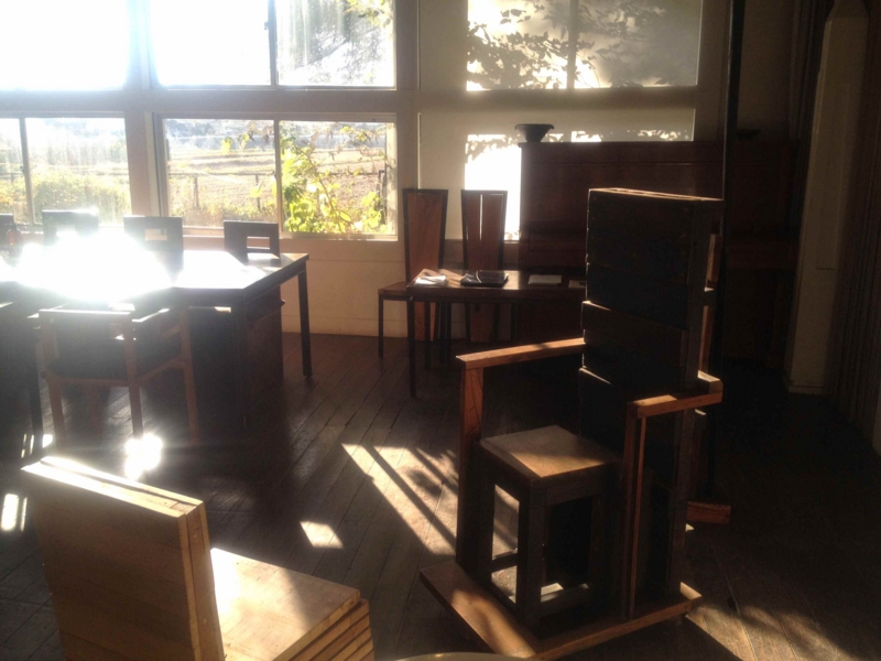 f:id:traxtrax:20131118145948j:image:w360