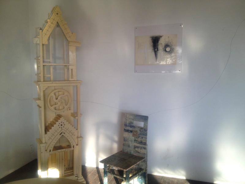 f:id:traxtrax:20131118150242j:image:w360