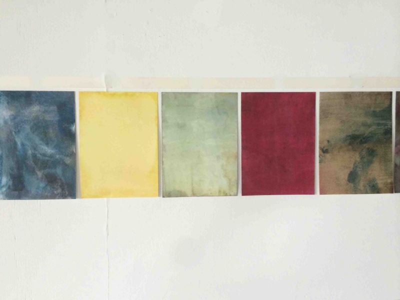 f:id:traxtrax:20140917134244j:image:w360