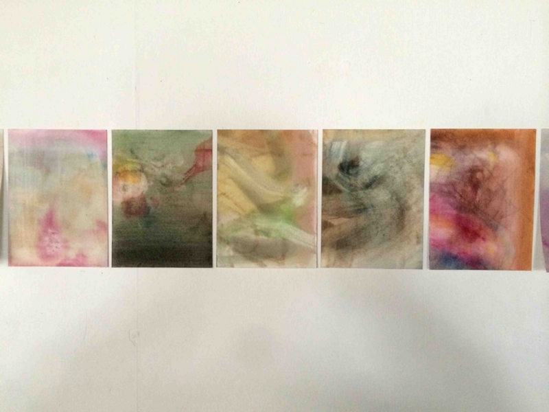 f:id:traxtrax:20140918160248j:image:w360