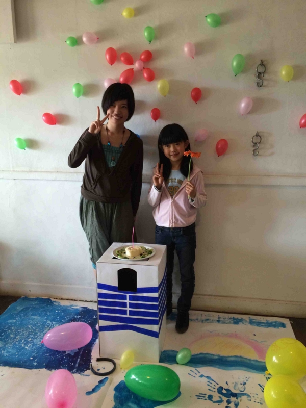 f:id:traxtrax:20150504142040j:image:w320