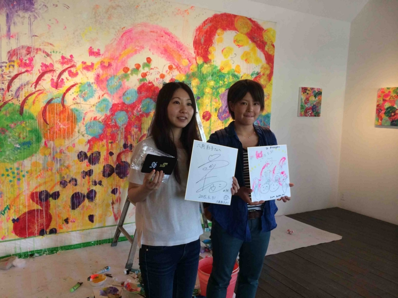 f:id:traxtrax:20150531142915j:image:w360 f:id:traxtrax:20150531142915j:image:w360