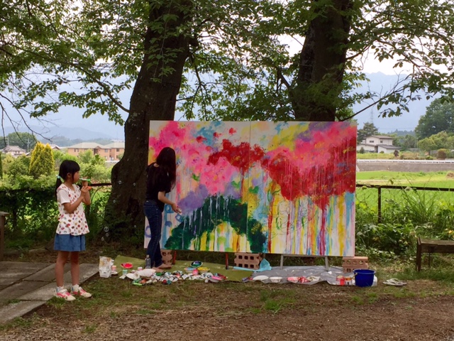 f:id:traxtrax:20150613143830j:image:w360