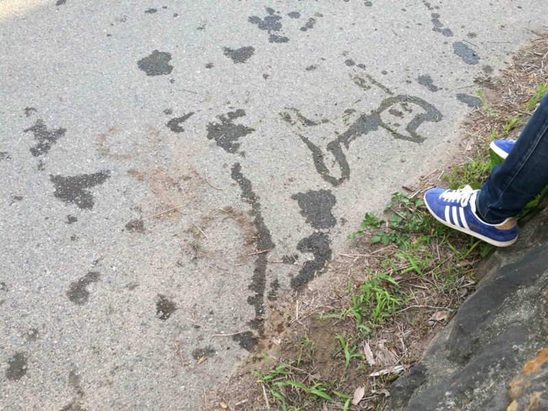 f:id:traxtrax:20150628181306j:image:w360