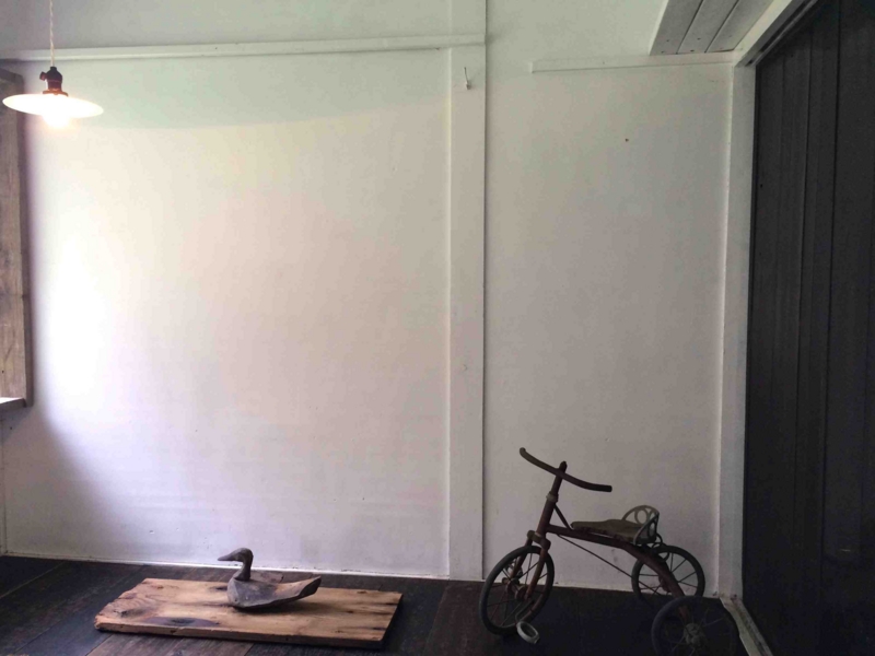 f:id:traxtrax:20150907121609j:image:w360