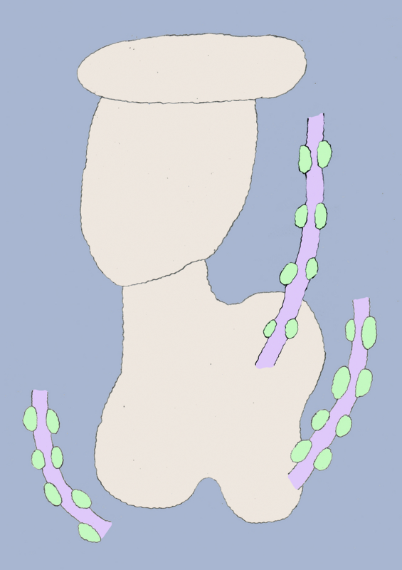 f:id:traxtrax:20150910000150j:image:w450