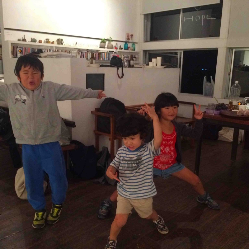 f:id:traxtrax:20150920182834j:image:w360