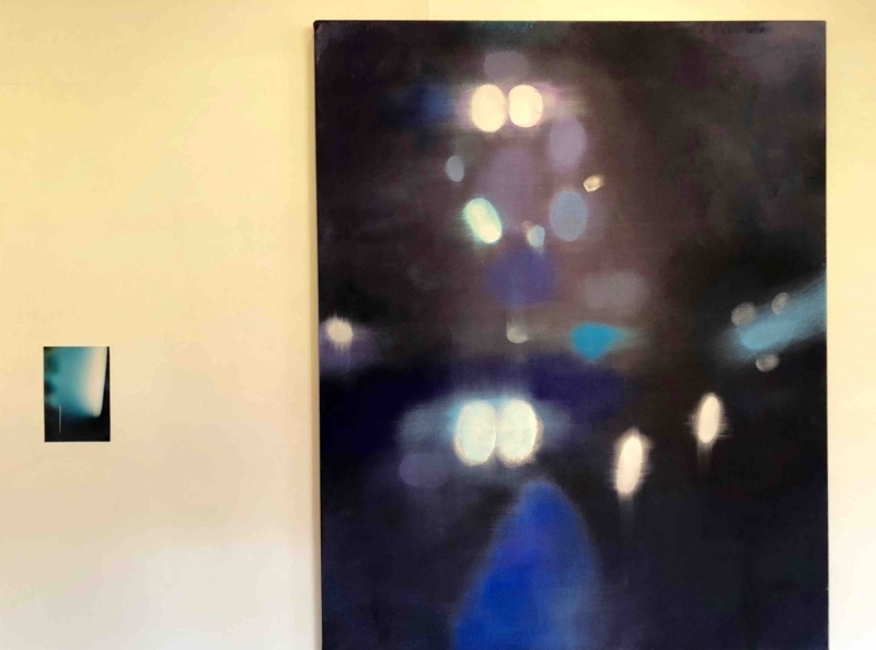 f:id:traxtrax:20180727151743j:image:w500
