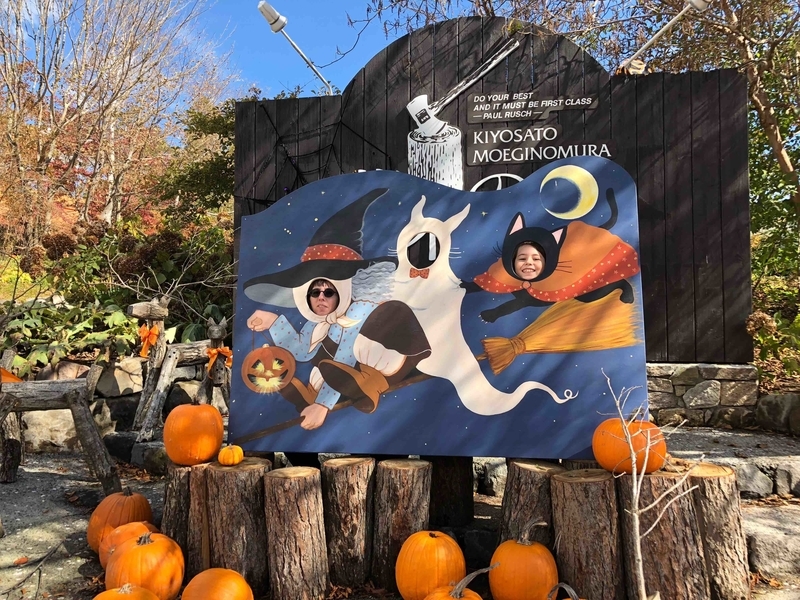 f:id:traxtrax:20181024114554j:image:w500