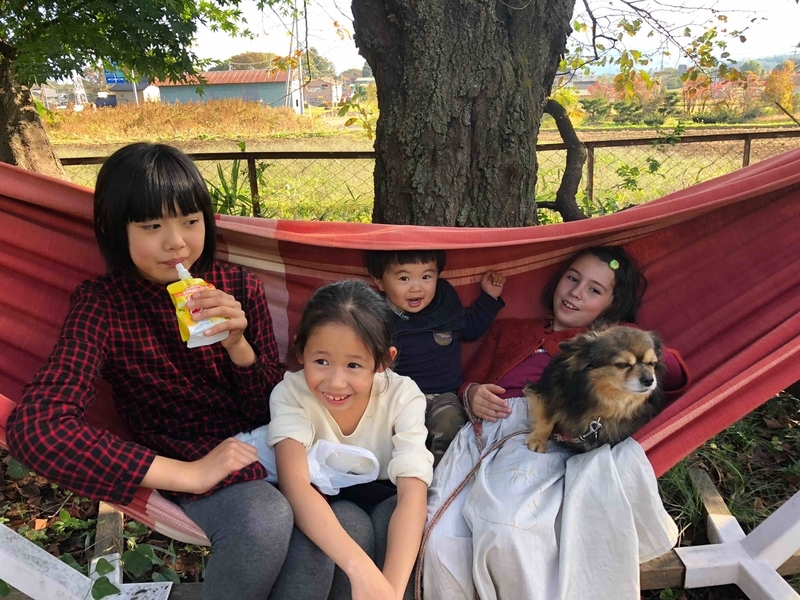 f:id:traxtrax:20181027145301j:image:w500
