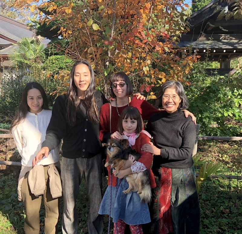 f:id:traxtrax:20181028135543j:image:w360
