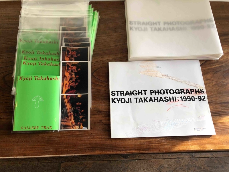 20181123152234