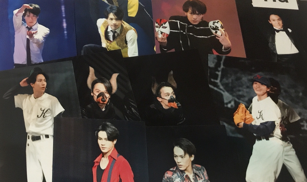 f:id:traxvisx9:20181019214558j:plain