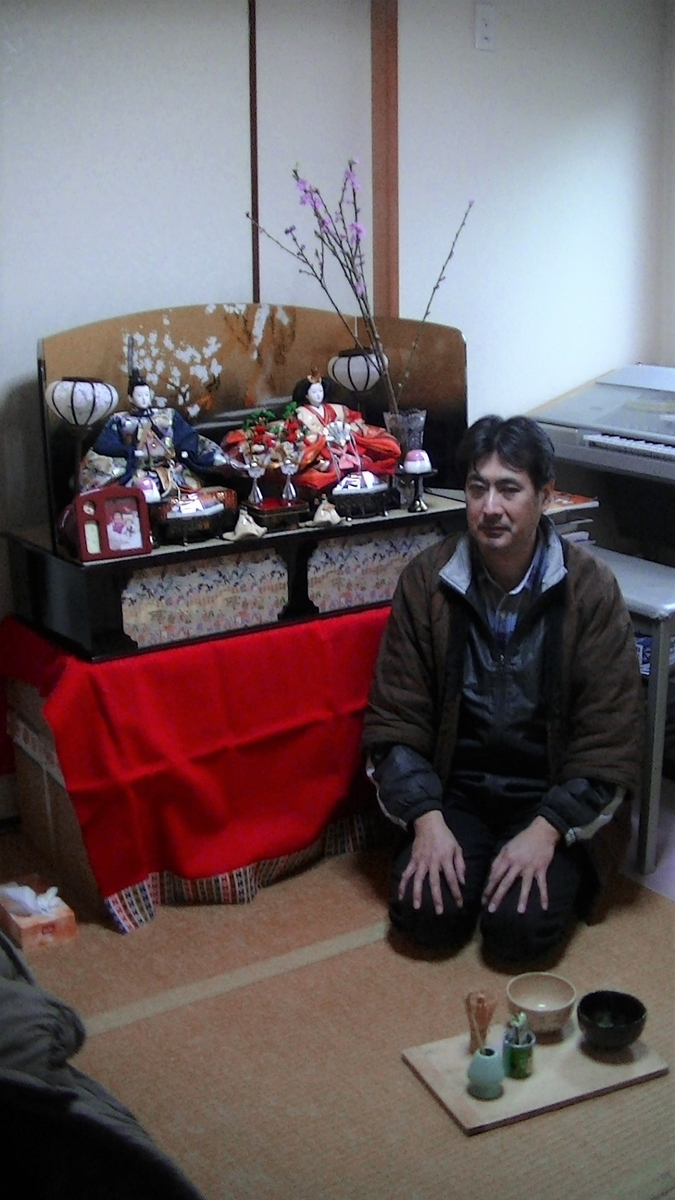 f:id:trazomAW:20210307203412j:plain