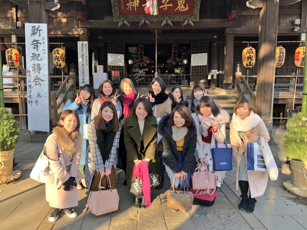 f:id:trc_musume:20190108201045j:plain f:id:trc_musume:20190108201045j:plain