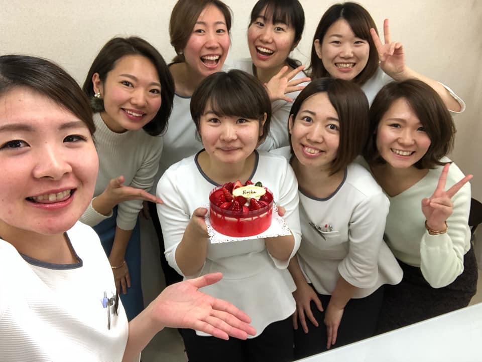 f:id:trc_musume:20190209174839j:plain f:id:trc_musume:20190209174839j:plain