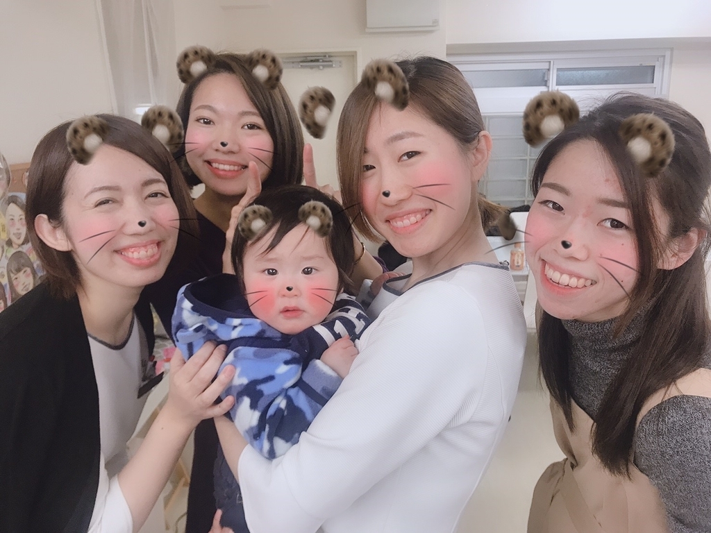 f:id:trc_musume:20190221203334j:plain f:id:trc_musume:20190221203334j:plain