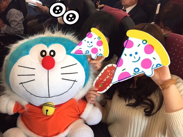 f:id:trccrock69:20170128111014j:plain f:id:trccrock69:20170128111014j:plain