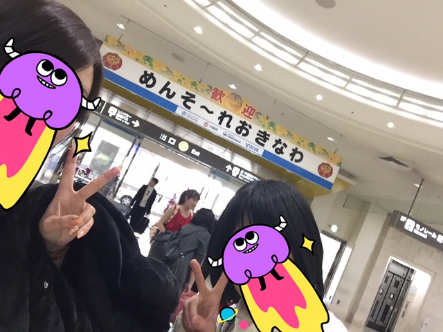 f:id:trccrock69:20170128111934j:plain f:id:trccrock69:20170128111934j:plain