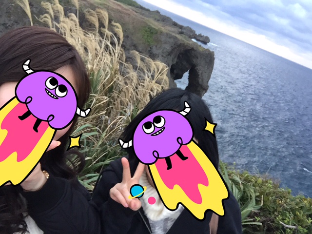 f:id:trccrock69:20170128120244j:plain f:id:trccrock69:20170128120244j:plain