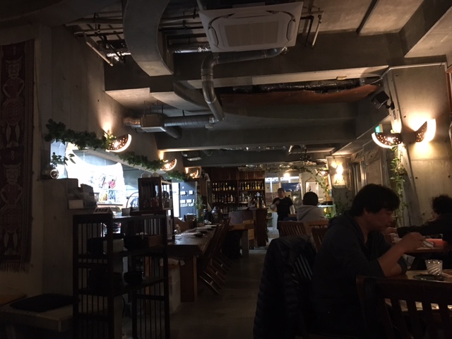 f:id:trccrock69:20170128122318j:plain f:id:trccrock69:20170128122318j:plain