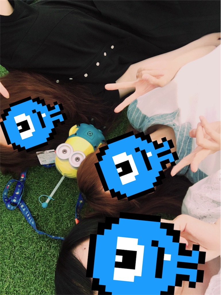 f:id:trccrock69:20170709004036j:image f:id:trccrock69:20170709004036j:image