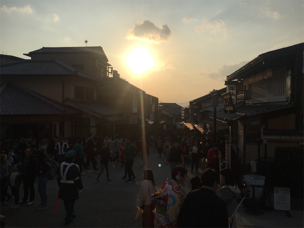 f:id:trccrock69:20190315212548j:image f:id:trccrock69:20190315212548j:image
