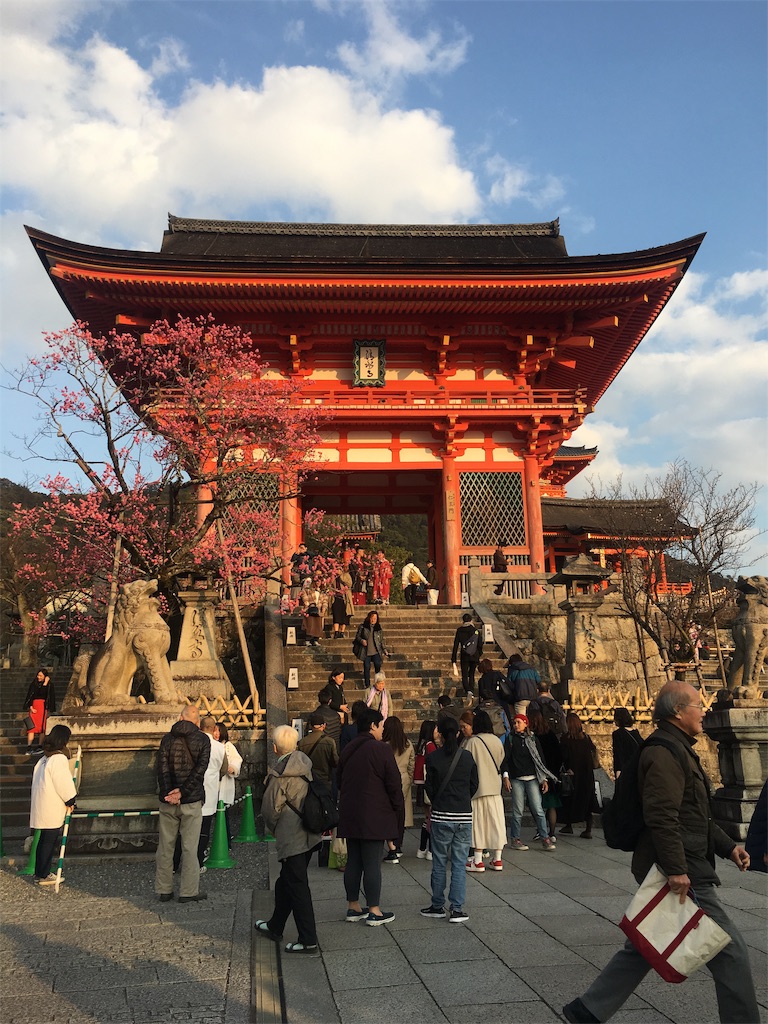 f:id:trccrock69:20190315212555j:image f:id:trccrock69:20190315212555j:image