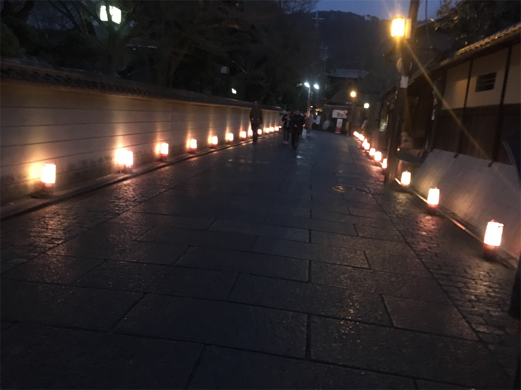 f:id:trccrock69:20190315214205j:image f:id:trccrock69:20190315214205j:image
