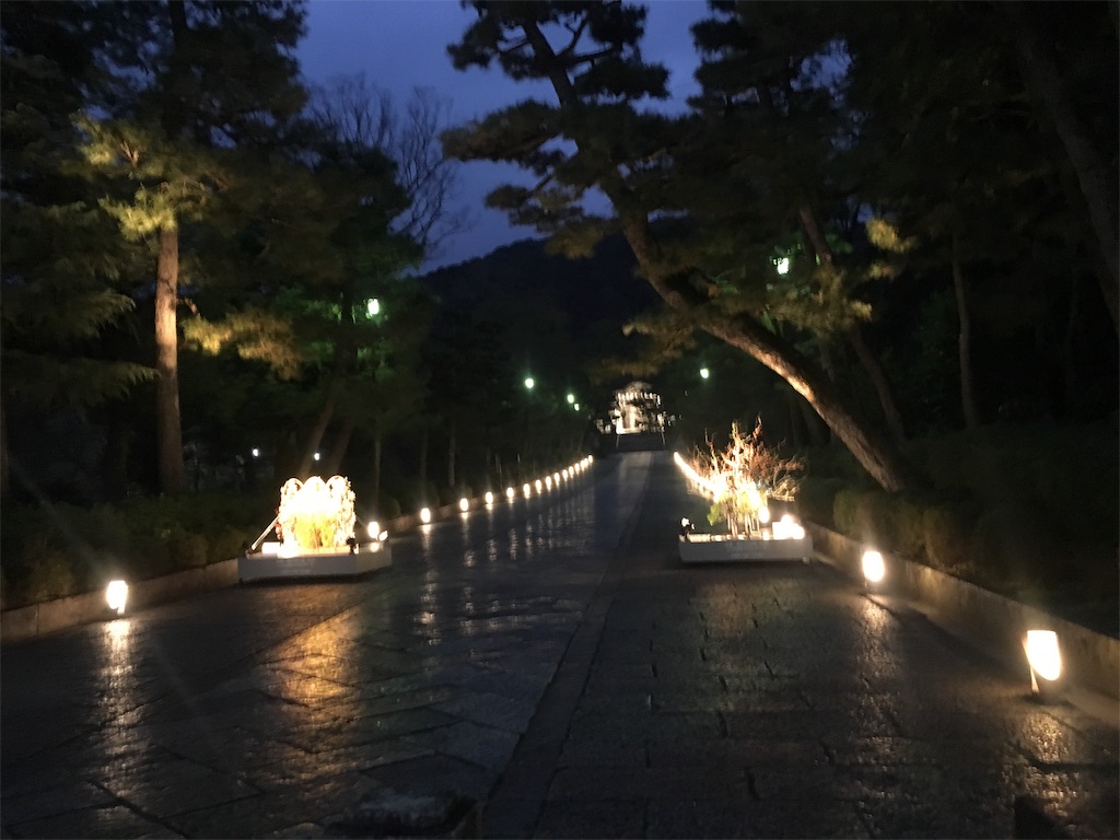 f:id:trccrock69:20190315214209j:image f:id:trccrock69:20190315214209j:image