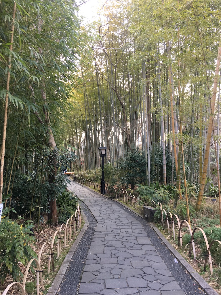 f:id:trccrock69:20190321221244j:image f:id:trccrock69:20190321221244j:image