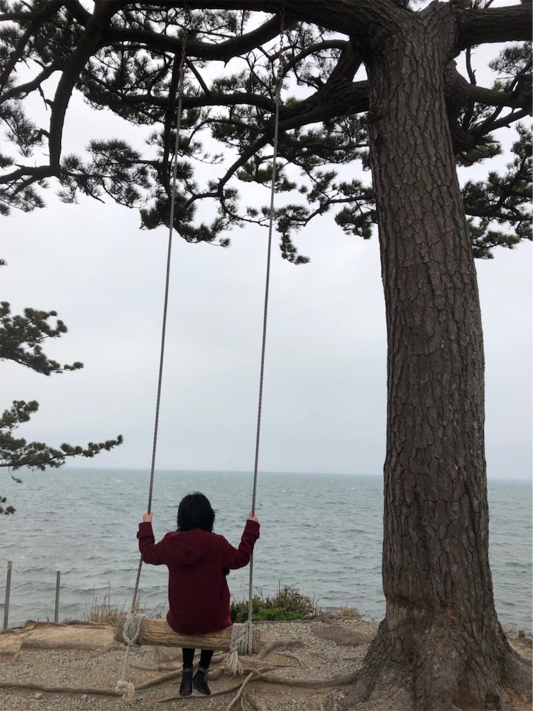 f:id:trccrock69:20190321230012j:image f:id:trccrock69:20190321230012j:image