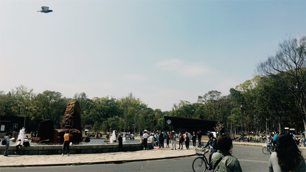 f:id:trccrock69:20190421235724j:image f:id:trccrock69:20190421235724j:image